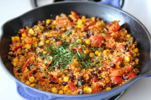quinoa 5