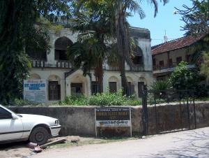 tanzania 7
