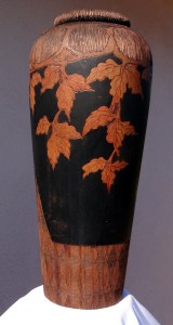 DSC00383