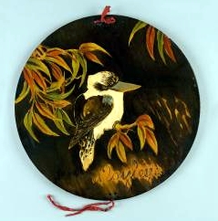 pokerwork 11