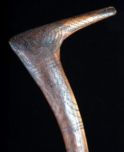 pokerwork 8