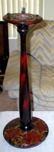 pokerwork auction 003a