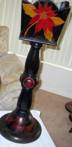pokerwork auction 003b