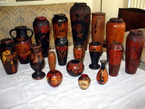 pokerwork auction 005