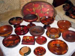 pokerwork auction 006