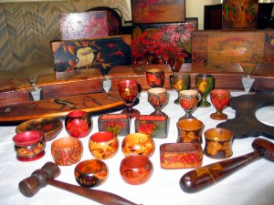 pokerwork auction 008
