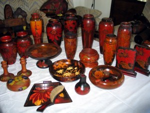 pokerwork auction 009