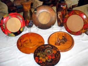 pokerwork auction 012