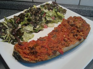 quinoa 9