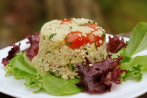 quinoa cook 7