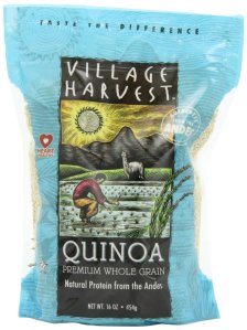 quinoa hist 10peru