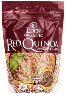 quinoa hist 11equa