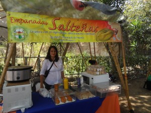 quinoa hist 12 aranjuez
