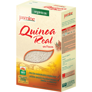 quinoa hist 13 boliv