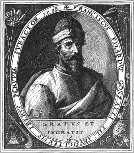 quinoa hist 15 pizarro