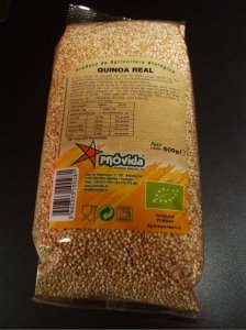quinoa hist 5