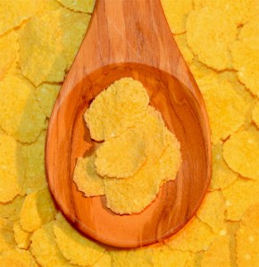 quinoa hist 7 chips