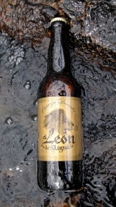 UY beer 36