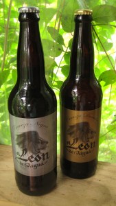 UY beer 37
