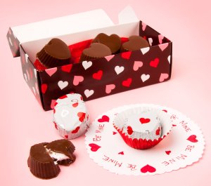 valentin 15