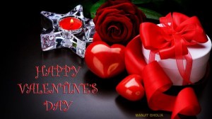 valentin 19