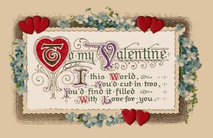 valentin 22