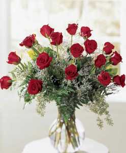 valentin 24