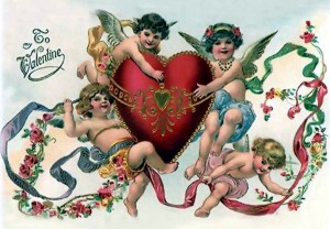 valentin 25