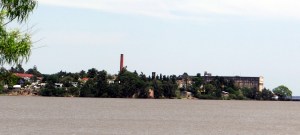 DSC00109a