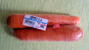 DSC01539