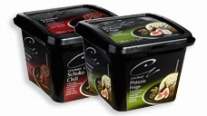 Gourmet 11 500g 2,29