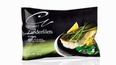 Gourmet 12 500g 4,99