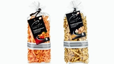 Gourmet 13 500g 1,39
