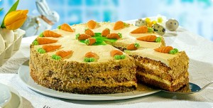 gourmet 9