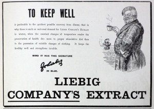 Liebig 127