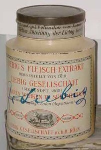 Liebig 129 gross