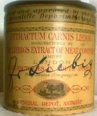 Liebig 130 klein
