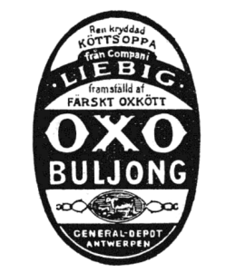 liebig 40