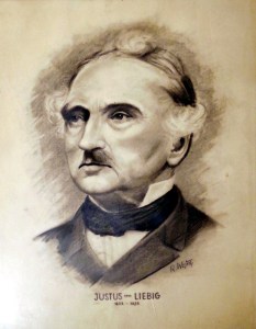 liebig 63a Rudolf Wojta-Zeichner