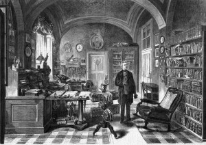 Liebig 64 Holz 1874a