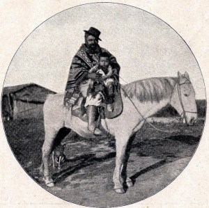 Liebig 67, 8 photos 1901b