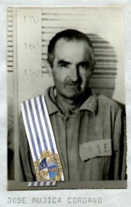 Uruguay 10