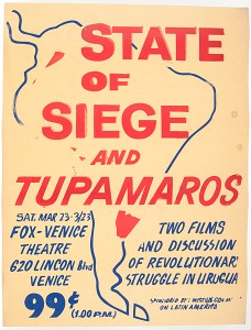 Uruguay 4