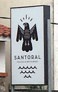 20150417_104357