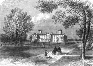 bentos 13 hospital