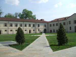bra 1 Università_Scienze_Gastronomiche