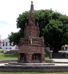 DSC00115a