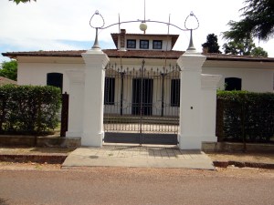 DSC00116