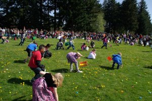 easter 20