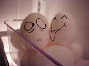 egg 1